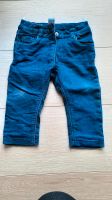 Kinderthermojeans/ Baby Jeans/ Thermohose/ Jeans Bayern - Neuhof an der Zenn Vorschau