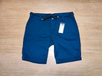 NEU - Kurze Hose Only Gr. 36 Sommer Chino Shorts Navy Blazer Noos Leipzig - Kleinzschocher Vorschau