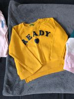 Sweatshirts "Benetton und Staccato" Hessen - Wiesbaden Vorschau