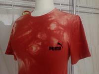 PUMA*VOLLEFFEKT*T-Shirt*Print*Gr.M*ABSOLUT NEU*ETIKETT Nordrhein-Westfalen - Brühl Vorschau