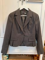 Schicker Blazer von Jake's in Größe 36 Dresden - Seevorstadt-Ost/Großer Garten Vorschau