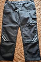 damen arbeitsbundhose Gr.54 .neu Sachsen - Chemnitz Vorschau