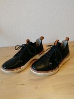 Designerschuhe *limitiert* Niedersachsen - Bardowick Vorschau