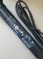 Somfy RS100 6/17 neu Rheinland-Pfalz - Diez Vorschau