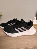 Adidas cloudfoam comfirt lila gr. 38 Nordrhein-Westfalen - Herne Vorschau