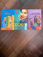 !0,50€! Jugendbücher / Romane Nordrhein-Westfalen - Steinfurt Vorschau