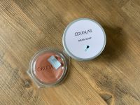 Caudalie Make up Puder Teint divin + Douglas Brush Soap Bergedorf - Kirchwerder Vorschau