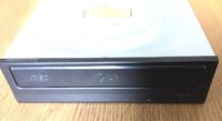 LG DVD Super Multi Brenner GH24NSD1 Thüringen - Weimar Vorschau