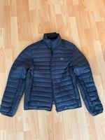 Lacoste Daunenjacke Wandsbek - Hamburg Bramfeld Vorschau