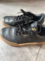 Kinder Golfschuhe Adidas Größe 35/36 München - Ramersdorf-Perlach Vorschau