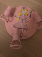 Kinderzimmerlampe Lampe Prinzessin Bayern - Alzenau Vorschau