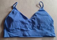 Bralette Dianne von Hunkemöller (XL) Nordrhein-Westfalen - Paderborn Vorschau