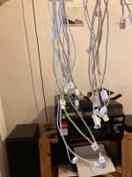 Apple Usb verlängerung 1 m x 9 Köln - Ehrenfeld Vorschau