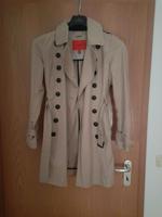 Trenchcoat Bayern - Erding Vorschau