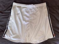 Quicksilver Surfer Shorts Bermudas weiß 36 XL Dortmund - Wellinghofen Vorschau