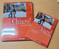 Chiaro! A1 Italienisch Kurs- und Arbeitsbuch + Sprachtrainer Baden-Württemberg - Ravensburg Vorschau