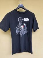 Star Wars Darth Vader Vintage 90's T-Shirt L-XL Rheinland-Pfalz - Mainz Vorschau