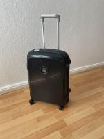 Koffer Handgepäck von Delsey Berlin - Pankow Vorschau