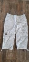 Damen Zipper-/ Wanderhose, C&A/Rodeo, Gr. 38, wie neu. Rheinland-Pfalz - Nittel Vorschau