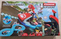 Carrara Mariokart Niedersachsen - Wilhelmshaven Vorschau