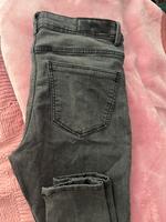 Jeans von Only, Größe M/ Länge 32 Berlin - Köpenick Vorschau