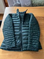 Steppjacke Barbour Bayern - Weyarn Vorschau