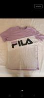 Fila T-Shirt Damen Berlin - Spandau Vorschau