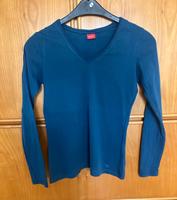 Longsleeve Esprit S Hessen - Groß-Umstadt Vorschau