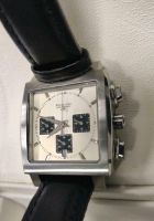 Rover and Lakes Chronograph Herrenuhr top Zustand Nordrhein-Westfalen - Greven Vorschau