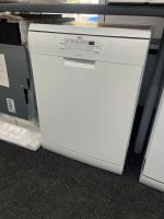 AEG Spülmaschine 60cm freistehend/unterbaufähig EEK *D* Nordrhein-Westfalen - Witten Vorschau