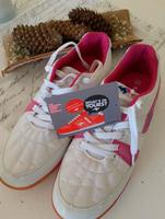 Kangaroos Turnschuhe Neu Kein Versand Hessen - Homberg Vorschau