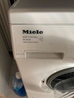 Miele Softtronic W 3239, Waschmaschine Schleswig-Holstein - Reinbek Vorschau