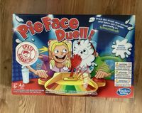 Spiel Pie Face Duell Güstrow - Landkreis - Güstrow Vorschau