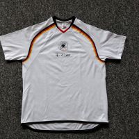 DFB Fußball Shirt Gr. L Sachsen - Kodersdorf Vorschau