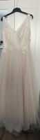 Brautkleid Bianco Evento Baden-Württemberg - Weinheim Vorschau