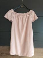 Kleid gr. 36 von H&M, neuwertig Bayern - Affing Vorschau