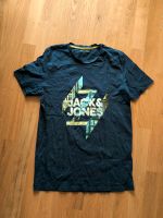 T shirts Jack & Jones L Shirts Nordrhein-Westfalen - Halver Vorschau