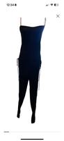 Gucci jumpsuit gr 36 Nordrhein-Westfalen - Erkrath Vorschau