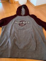 Hard Rock Café Pullover Bayern - Regenstauf Vorschau