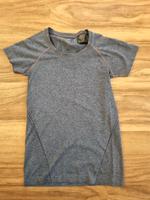 h&m Shirt  Funktion Sport XS Sachsen - Aue Vorschau