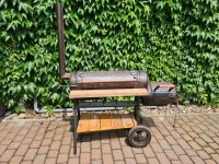 Grill / BBQ / Smoker Parchim - Landkreis - Banzkow Vorschau