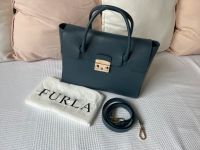 Furla Metropolis Midnight Blue Hamburg-Nord - Hamburg Barmbek Vorschau