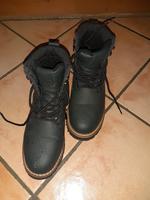 Herren Winterboots Bayern - Velden Vorschau