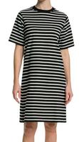 Opus Kleid Wira Gr.40 Neu Sweatshirt Kleid Rostock - Stadtmitte Vorschau