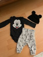 Baby H&M Disney Set 62 Bayern - Neunkirchen a. Brand Vorschau