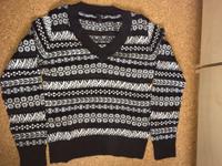 Pullover Pulli Damen Gr. L von H&M Brandenburg - Potsdam Vorschau