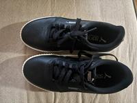 Puma Schuhe SEHR GUT Rheinland-Pfalz - Neustadt (Wied) Vorschau