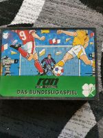 Ran Sat 1 Bundesligaspiel Niedersachsen - Bad Bentheim Vorschau