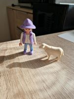 Playmobil Schäfer - Tiere - Bauernhof - Weide -  Set 1,50 € - Hessen - Homberg (Efze) Vorschau