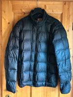 Leichte Tommy Hilfiger Jacke xl Rheinland-Pfalz - Saulheim Vorschau